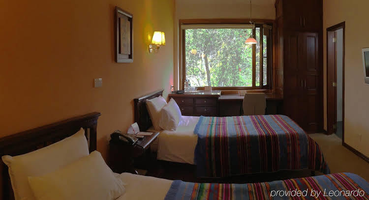 Sleep Bailen By Stay Barcellona Esterno foto