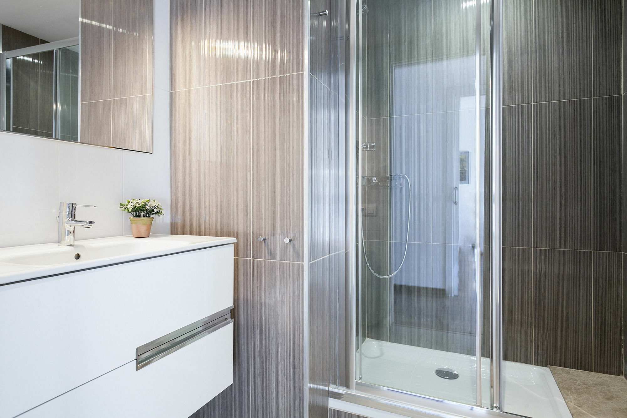 Sleep Bailen By Stay Barcellona Esterno foto